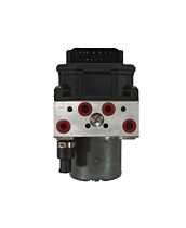 Pompa Unitate Modul ABS Toyota Avensis T25 2003 - 2009 Cod 44540 05040 [C9028]