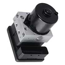 Pompa ABS Seat Altea 5P 2004 - 2009 Cod 1K0614517AB 1K0907379AB [LR0666]