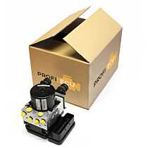 Pompa ABS Volkswagen Golf 6 2008 - 2014 Cod 1K0614517CN 1K0907379BD [C4878]