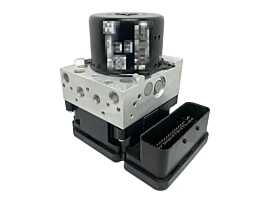 Pompa ABS Ford Focus 3 2010 - 2015 Cod BV61-2C405-AL [LR0662]