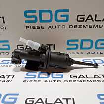 Pompa Ambreiaj Volkswagen Passat B6 TDI 2005 - 2010 Cod 6284605003 [2614]