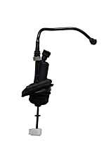 Pompa Ambreiaj Mazda 3 1.6 2.0 2.2 2009 - 2013 Cod AZMT-47-030-1014 [N1189]