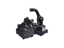 Pompa Apa BMW Seria 1 E81 E87 E88 116 1120 1.6 2004 - 2011 Cod 7551569 8675955108 7506576 7500594 [N1122]