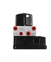 Pompă ABS Ford Kuga 1 2.0 TDCI 2008 - 2012 Cod 8V41-2C405-AE [M4141]