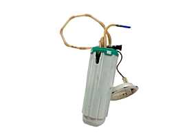 Pompa Sonda Combustibil Motorina Audi A8 D3 3.0 Diesel 2002 - 2008 Cod 3D0919679 [LC0994]