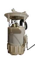Pompa Combustibil Rezervor cu Sonda Litrometrica Renault Megane 2 1.4 Benzina 2002 - 2008 [M8420]