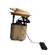 Pompa Combustibil Rezervor cu Sonda Litrometrica Dodge Journey 2.0 CRD 2008 - 2016 Cod 04743908AA A2C53122208 [N0945]