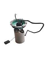 Pompa Combustibil cu Senzor Sonda Litrometrica Rezervor Volkswagen Golf 7 1.2 1.4 1.5 1.8 TSI 2013 - 2017 Cod 5Q0919051AA 5Q0.919.051.AA [N0770]