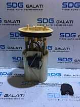 Pompa Combustibil Sonda Litrometrica Volkswagen Passat B7 1.6 TDI 2010 - 2015 Cod 3AA919050B [HS0016]