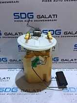 Pompa Combustibil Sonda Litrometrica Dacia Logan 1 1.5 DCI 2004 - 2012 Cod 8200397677 [HS0030]