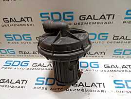 Pompa de Aer Secundara Volkswagen Passat B5 1.6 1.8 2.3 2.8 1997 - 2001 Cod 06A959253B 72273803 [M7481]
