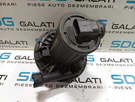 Pompa de Aer Secundara Skoda Octavia 1 1.6 2.0 1997 - 2011 Cod 06A959253B 72273803 [M7481]