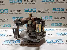 Pompa Inalta Presiune Peugeot 307 1.4 TDCI 2001 - 2008 Cod 9641852080 A2C20000727 [M7011]