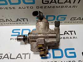 Pompa Inalta Presiune Skoda Volkswagen Golf 5 2.0 FSI 2004 - 2008 Cod 06F127025D [M7007]