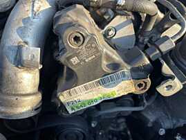 Pompa Inalta Presiune Mercedes Clasa E Class W212 S212 E320 E350 3.0 CDI 2009 - 2016 Cod A6420103703 A6420701201 0445010244 [C8310]