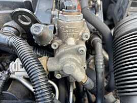 Pompa Inalta Presiune cu Senzor Regulator Volkswagen Jetta 2.0 TFSI CBFA CCTA BWA AXX BPY CAWB 2005 - 2011 Cod 06F127025H [C6474]