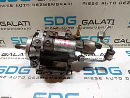 Pompa Inalta Presiune cu Senzor Regulator Ford S-Max 1.8 TDCI 2006 - 2014 Cod 4M5Q-9B395-AD 4M5Q9B395AD A2C20003032 [M6536]