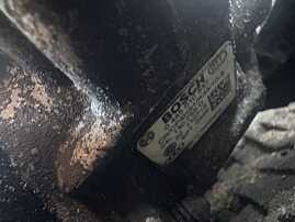 Pompa Inalta Presiune Senzor Regulator Skoda Rapid 1.6 TDI 2013 - Prezent Cod 0445010537 04L130755D [C8825]