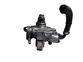 Pompa Inalta Presiune Mercedes SLK R172 250 2.2 CDI 2012 - 2024 Cod A6510701801 [N1043]