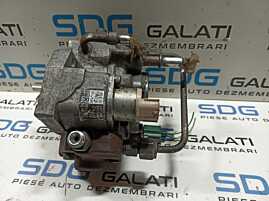 Pompa Inalta Presiune cu Senzor Regulator Peugeot Boxer 2.2 HDI 2006 - 2012 Cod 6C1Q-9B395-AE [X3533]