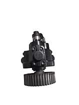 Pompa Inalta Presiune Saab 9-5 1.9 TiD Z19DTH 2002 - 2015 Cod 0445010156 [N0575]