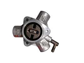 Pompa Inalta Presiune Audi A2 1.6 FSI BAD 2000 - 2005 Cod 036127025K [N1104]