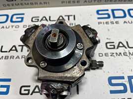 Pompa Inalta Presiune Opel Corsa C 1.3 CDTI 2000 - 2006 Cod 0445010138 55198933 [N0007]