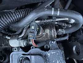 Pompa Inalta Presiune Audi Q5 2.0 TFSI CDNC CDNB CAEB 2009 - 2017 Cod 06J127025D [C1881]