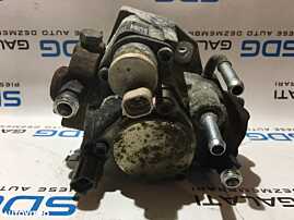 Pompa Injectie Inalta Presiune Mazda 3 2.0 D 2003 - 2009 Cod RF7J-13800A 294000-420