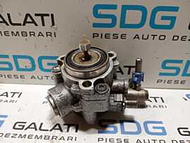 Pompa Injectie Opel Vectra C 2.2 2003 - 2008 Cod 24465785 [M5043]