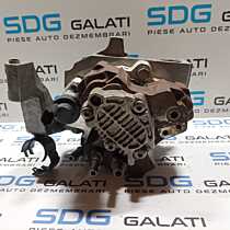 Pompa Injectie Inalta Presiune Peugeot 1007 1.4 HDI 2004 - 2009 Cod 0445010042 9637317380 [2917M]