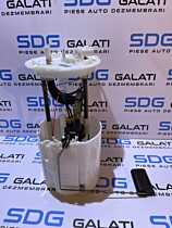 Pompa Combustibil Motorina cu Senzor Sonda Litrometrica Rezervor Opel Insignia A 2.0 CDTI 2008 - 2017 Cod 0580203024 15776410 [B3214]