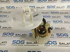 Pompa Combustibil Motorina cu Senzor Sonda Litrometrica Rezervor Opel Insignia A 2.0 CDTI 2008 - 2017 Cod 13577226 [L1293]