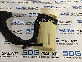 Pompa Combustibil Motorina cu Senzor Sonda Litrometrica Rezervor Mercedes W211 Clasa E Class 2002 - 2009 [L1204]