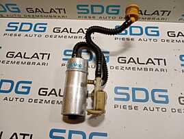 Pompa Combustibil Motorina Rezervor Volkswagen Passat B6 2005 - 2010 Cod 75006801 [M7047]