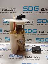 Pompa cu Sonda Senzor Litrometru Combustibil Motorina Rezervor Chevrolet Kalos 1.4 B 2002 - 2011 Cod 96447642 [M4590]