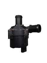 Pompa Secundara Auxiliara Recirculare Apa Seat Ibiza 2 1.4 i ANW AKK AUD APQ AKV ABD AEX 1996 - 2002 Cod 5Q0965567 [N0937]