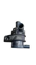 Pompa Recirculare Apa Volkswagen Amarok 2.0 TSI CFPA 2010 - 2016 Cod 06H965561 [M8192]