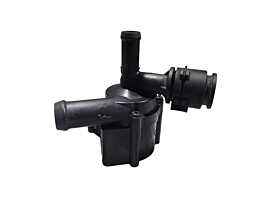 Pompa Recirculare Apa BMW Seria 3 F20 F21 1.6 Benzina 2010 - 2019 Cod 18818211 5.02017.72.0 [N0953]