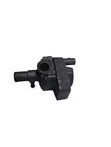 Pompa Recirculare Apa Mercedes GLA X156 GLA200 GLA250 2.2 CDI 2013 - 2018 Cod A2118350028 3130591163 02775812 [N0685]