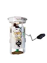 Pompa Combustibil Rezervor Benzina cu Sonda Litrometrica BMW Seria 3 E46 316 318 320 i 1998 - 2005 [V0327]