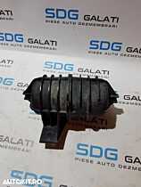 Pompa Rezervor Vacuum BMW E65 E66 3.0 d 2001 - 2007 Cod 1165-2247620 [B0036]