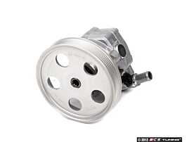 Pompa Servo Servodirectie Audi A4 B8 2.0 TFSI 2008 - 2015 Cod 8K0145153F [M5338]