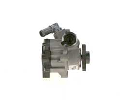 Pompa Servo Directie Servodirectie Volkswagen Passat B5.5 2.5 TDI V6 BAU BDH BDG 2001 - 2005 Cod 3B0422154K 7691955345 [S0021]