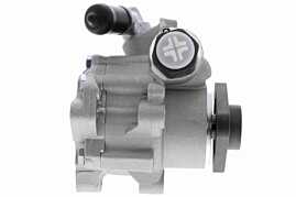 Pompa Servo Directie Servodirectie Cu Fulie BMW Seria 3 E46 316 318 1.6 1.8 i M43 1998 - 2006 Cod 1094964 [S0030]