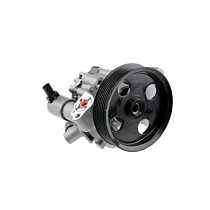 Pompa Servo Directie Servodirectie Mercedes Clasa E Class W212 S212 A207 C207 E200 E220 E250 2.2 CDI 2009 - 2016 Cod 7691332150 [X3269]