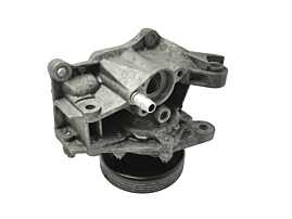 Pompa Servo Servodirectie Smart Fortwo 0.8 B 1998 - 2006 Cod A1602020010 1602340039 [M7265]