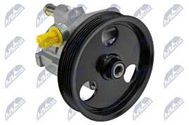Pompa Servo Servodirectie Renault Clio 2 1.6 MPI 2001 - 2012 Cod 7700431286 7700431283 8200246248 [M5343]