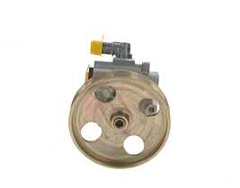 Pompa Servo Servodirectie Citroen C5 2.2 HDI 2001 - 2008 Cod 9636086680 7617955502 9637000880 [M7267]