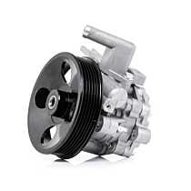 Pompa Servo Servodirectie Kia Sportage 2.0 CRDI 2004 -2010 Cod 57100-2E200 8115H071 [M5341]